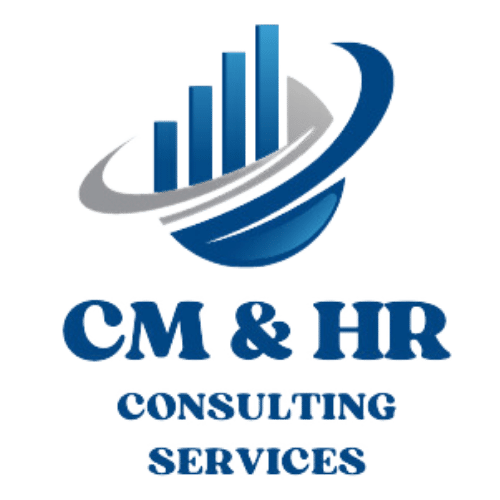 CM & HR Consulting Services