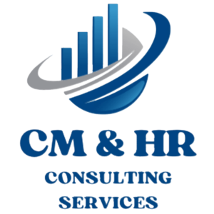 CM & HR Consulting Services